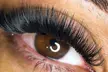 Enhance with One Full Set of Classic Eyelash Extensions at Ebru Gunduz Wellness (Up to 53%Off) - Image 2