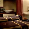 Image 9: Feel Renewed w/ a 60-Min Harmony Massage with Gift & Full Spa Access 