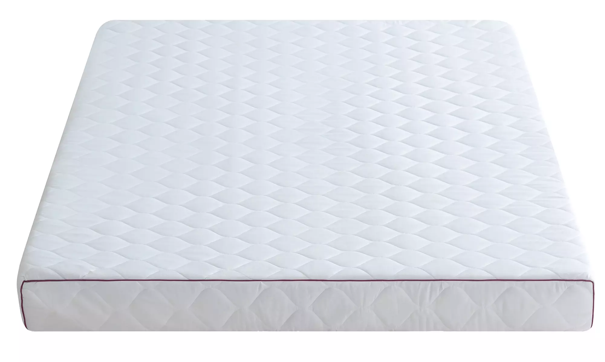 Materasso per divani letto trasformabili, Sampur