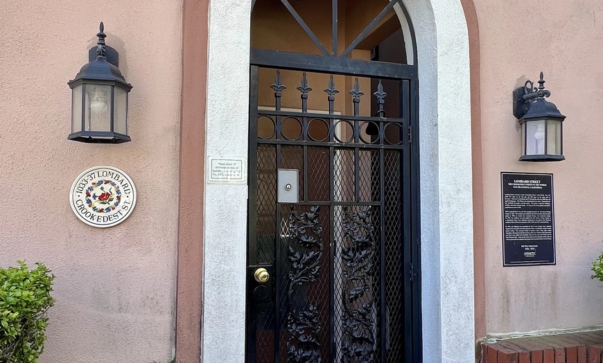 Image 32: ✈ America’s Great West: A National Parks Expedition from Worldee