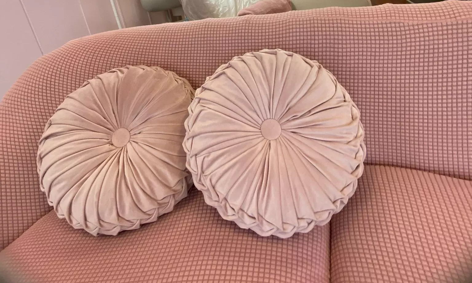 Hasta 61% de dto. en Extensiones de pestañas en Venezolanas Spa - Anita La Venezolana