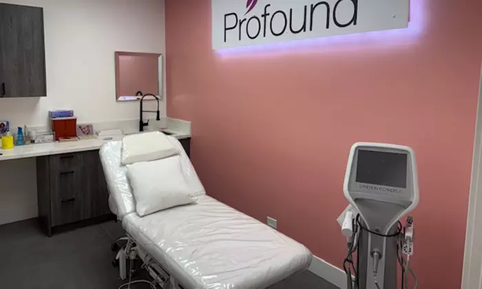 Up to 50% Off Juvéderm Injections at Alliance Health Choice