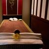 Image 2: 60 oder 90 Min. Thai-Massage für 1 Person