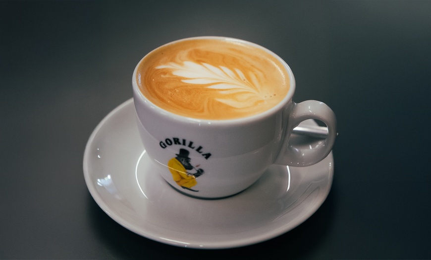 Image 4: Tageskarte Bouldern Indoor für 1, 2 oder 4 Personen