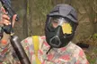 2,5 uur paintballen + 50 balletjes voor 2-10 personen bij Gladiator Sports in Almere Buiten - Image 3