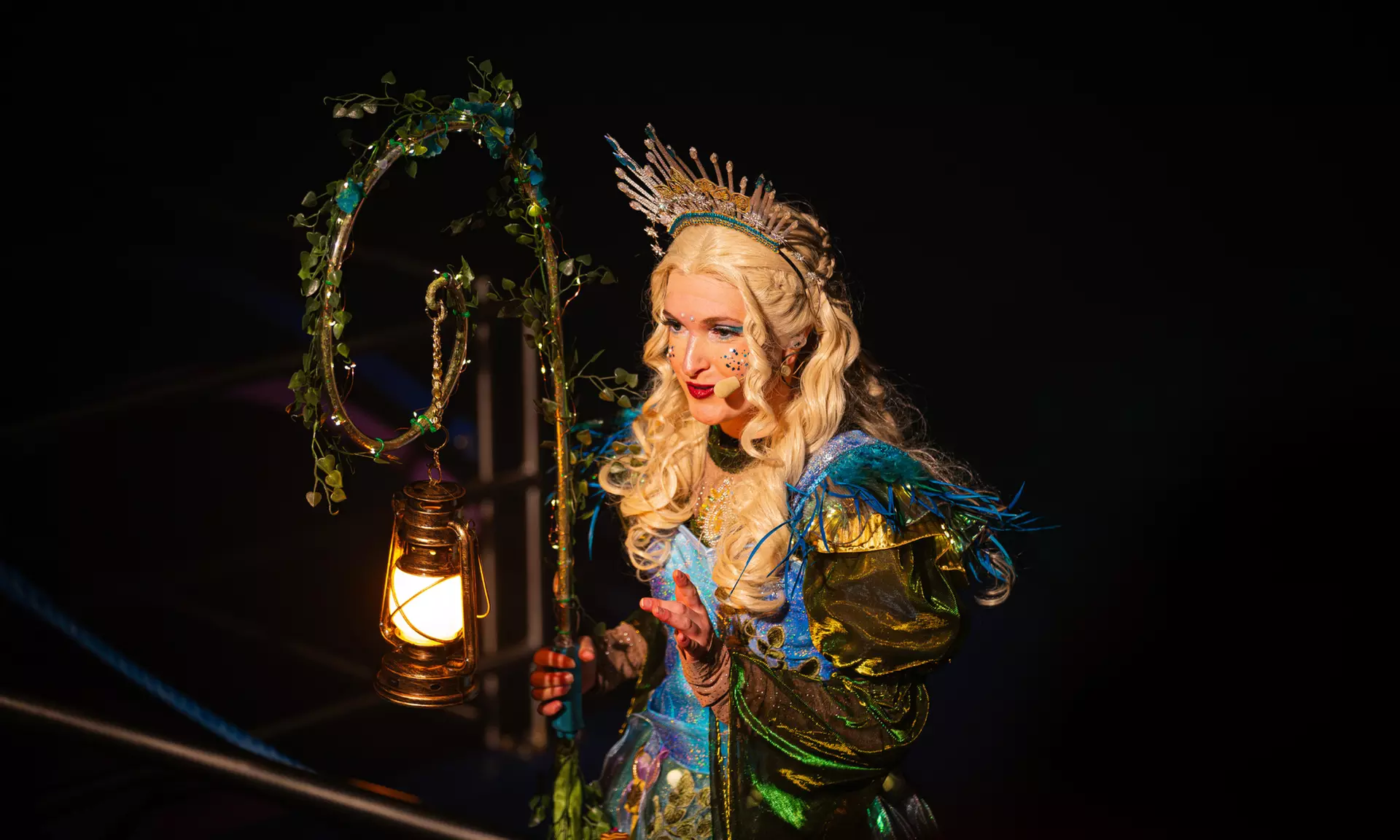 Einrittskarte "Dolfinarium" in Harderwijk, Niederlande für 1 Person