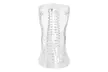 Penis Trainer Massager Masturbator Stroker Cup - Second Medium