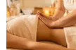 30 Min. Gesichtsbehandlung mit Gua Sha und Holztechnik / bis zu 60 Min. Madero-Körperbehandlung (bis 38% sparen) - Second Medium