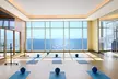 Seaside Facial and Tropical Sugar Scrub with Pool, Gym, Lounge, and Valet at Lorelei Spa (Up to 50% Off) - Second Medium