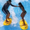 Image 6: Up to 25% Off Kekoa Cazimero Surf Experience at Wai Kai