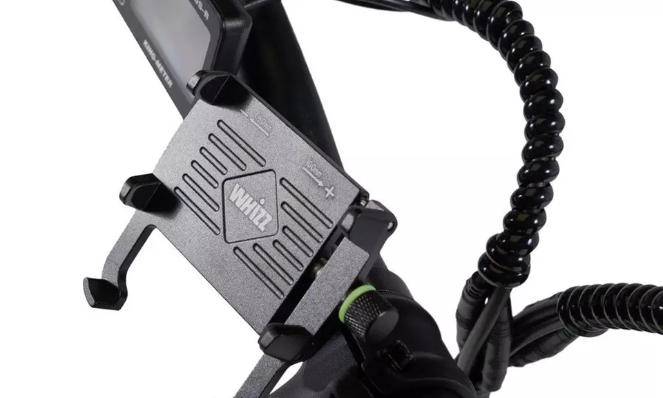 Flexible, Hassle-Free Rent-to-Own E-Bikes for Delivery Riders