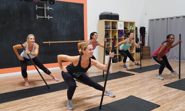 What to expect media