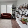Image 4: Unwind with, Zero Gravity Float Therapy (Up to 31% Off)