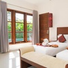 Image 5: Bali Escape: Swiss-Belvillas Umalas with Breakfast & more