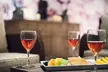 90-Minute Scalp Treatment, Conditioning, Designer Haircut & More at Relâche Spa a Marriot Spa (Up to 35% Off)  - Second Medium