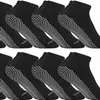 12 Pairs Black