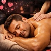 Image 3: Japanese Head Spa Packages: 40, 60, & 90 Min