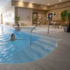 Image 1: ALPES-MARITIMES | Cannes - Eden Hôtel & Spa 4*