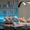 Image 2: 75-Min Hydro Facial: Lifting or Cupping Massage, Oxygen Infusion & LED