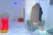Haloterapia en Cueva de Sal: Sesión de 50 min para Niños y Adultos (1–4 Personas) – Hasta 66% de descuento - Second Medium