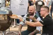 2 Tagekarten für die GrillGut -Dein BBQ Event + Bremer Landesgrillmeisterschaft in der MESSE BREMEN (50% sparen) - Second Medium
