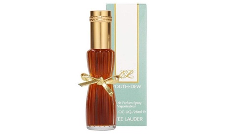 Estee Estee Lauder Youth Dew 67ml EDP Spray, Lavender