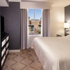Image 12: Members Only: The Melrose Georgetown Hotel 