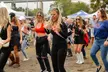 Experience the Ultimate Jax vs. KC '25 Tailgate – All-Inclusive Fun for All Ages, Up to 4 People Up to  26% Off - Second Medium