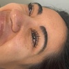 Image 3: Enhance Your Brows: Microblading Session with Consultation