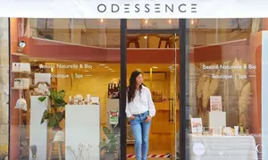 Rituel et massage au choix de 1h ou 1h30, en solo ou en duo (jusqu'à 30% de remise)