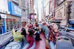 Up to 40% Off Your Ultimate Hop On Hop Off Bus Tour Experience with TopView Sightseeing! - Second Medium