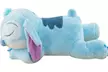 Stitch-Inspired Cuddling Toy Super Soft Plush Doll Large 50cm - Image 5