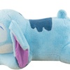 Image 5: Stitch-Inspired Cuddling Toy Super Soft Plush Doll Large 50cm
