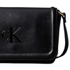 Image 3: Borsa da donna Calvin Klein