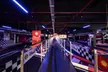 Karting indoor en Racing Dakart con 2 sesiones de 10 minutos para 1, 2 o 4 personas hasta un 28% de descuento - Second Medium