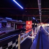 Image 2: Karting indoor de 10 minutos para 1, 2 o 4 personas en Racing Dakart