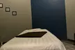 Indulge in 1, 2 or 3 Sessions of 60 Minute Signature Massage with Luxury Upgrades (Up To 28% Off) - Second Medium