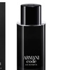 Image 4: Armani Fragrances