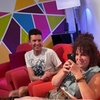 Image 6: Private Game Show Experience – Bywater Games 