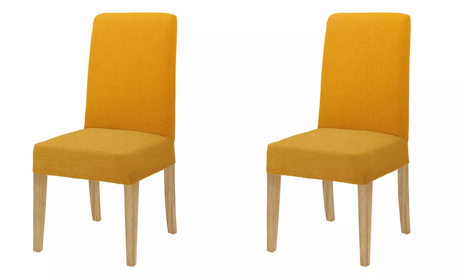 Coprisedie antimacchia