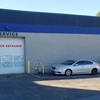 Image 2: Full Synthetic Oil Change, Alignment, or Multi-Point Inspection


