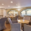 Image 4: Up to 37% Off on Spa Pampering Packages—Tankersley Manor Hotel and Spa
