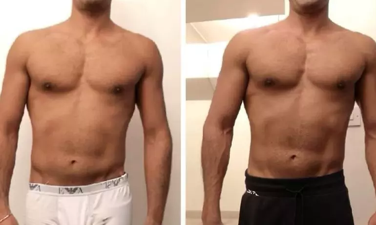 Up to 71% Off on Personal Trainer at Personal Training, Neuroscience, Posturology