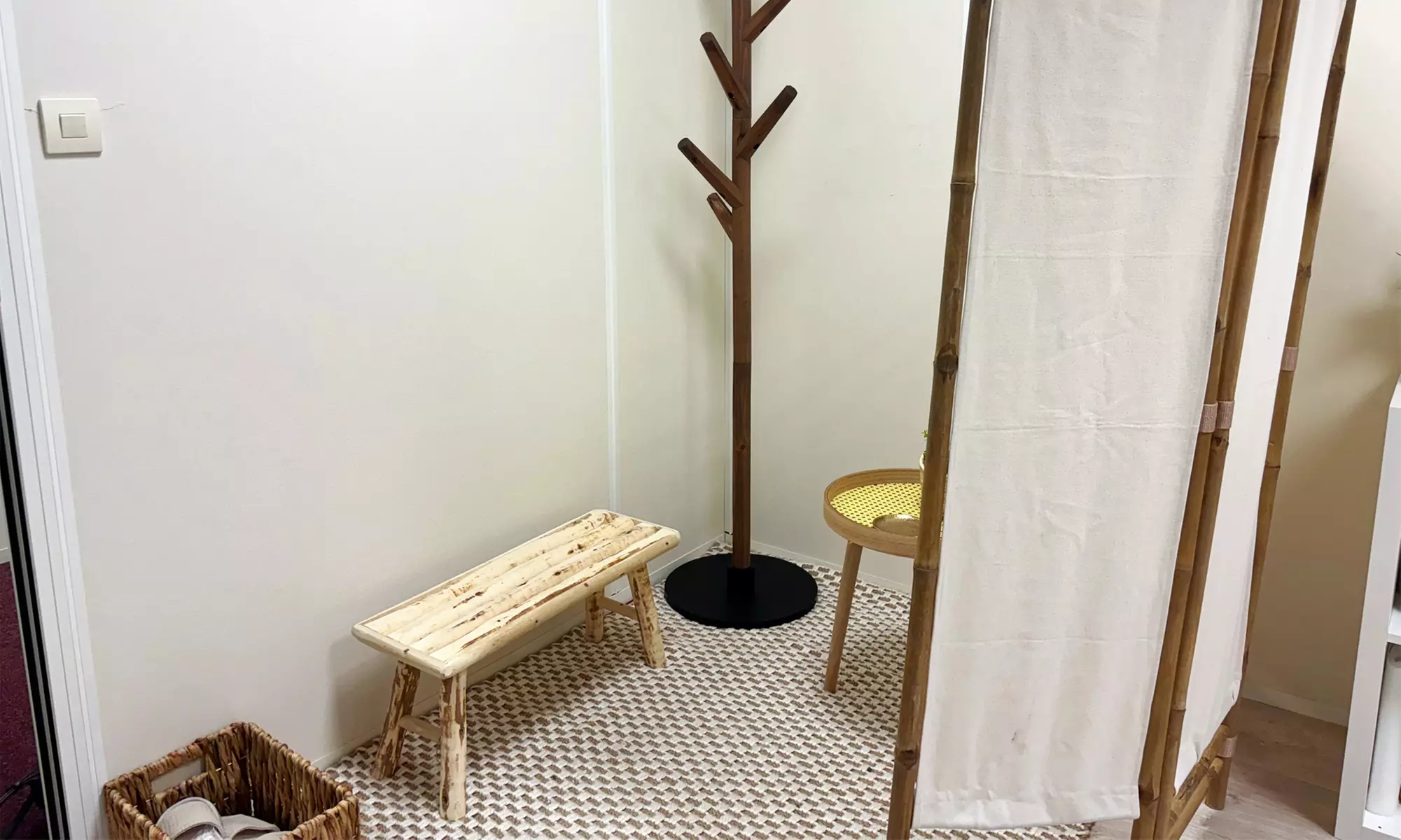 Head spa "Le Rituel relaxant" ou "purifiant" de 45 ou 60 min. avec MS Head Spa à Cergy (jusqu'à 45% de remise) - Image 5