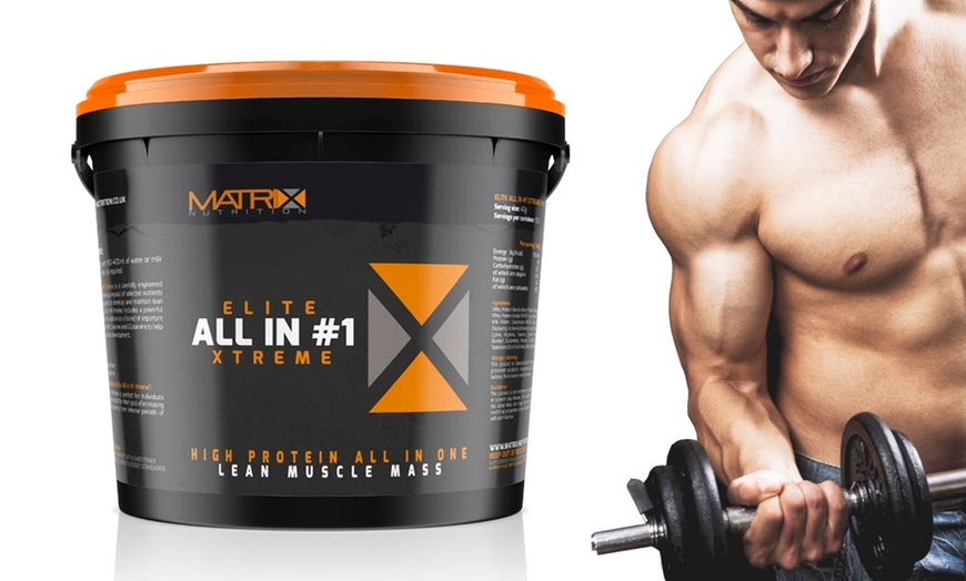 matrix-protein-powder-groupon-goods