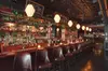 Experience Chicago Handshake for 2 or 4 People, General Spend for $25 or $50 at EZ Inn (Up to 37% Off)