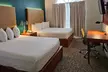 Hotel Stay at Montreal Suites in Florida - Second Medium