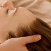 Image 2: Buccal Massage Facial Treatments – Standard or Radiant Glow Session