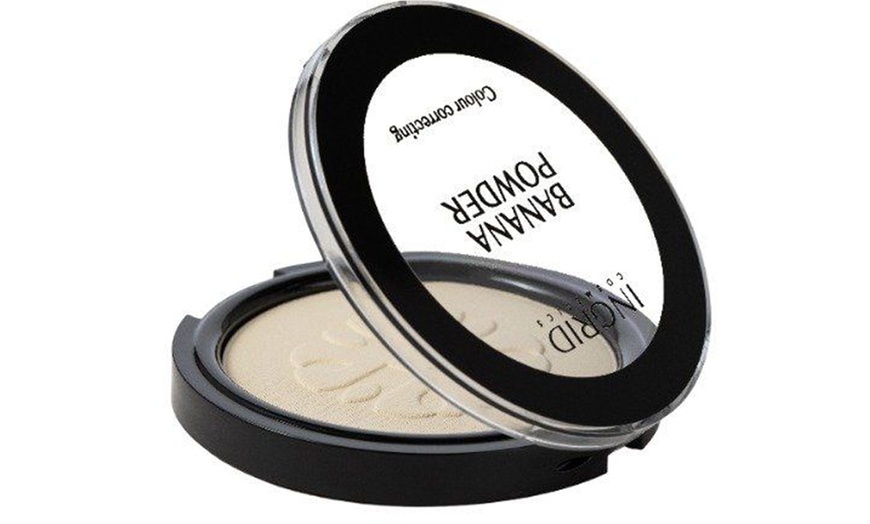 Image 27: Maquillaje facial para el día a día