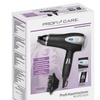 Image 5: Secador de pelo 2200W, Proficare